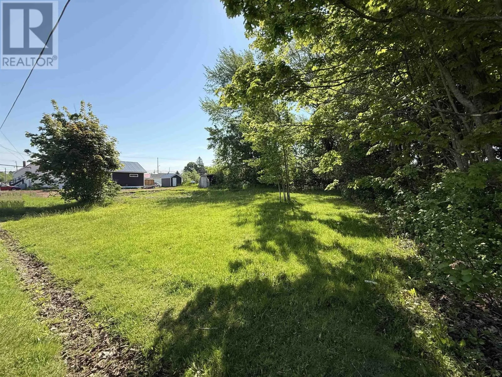 8 Newton Avenue