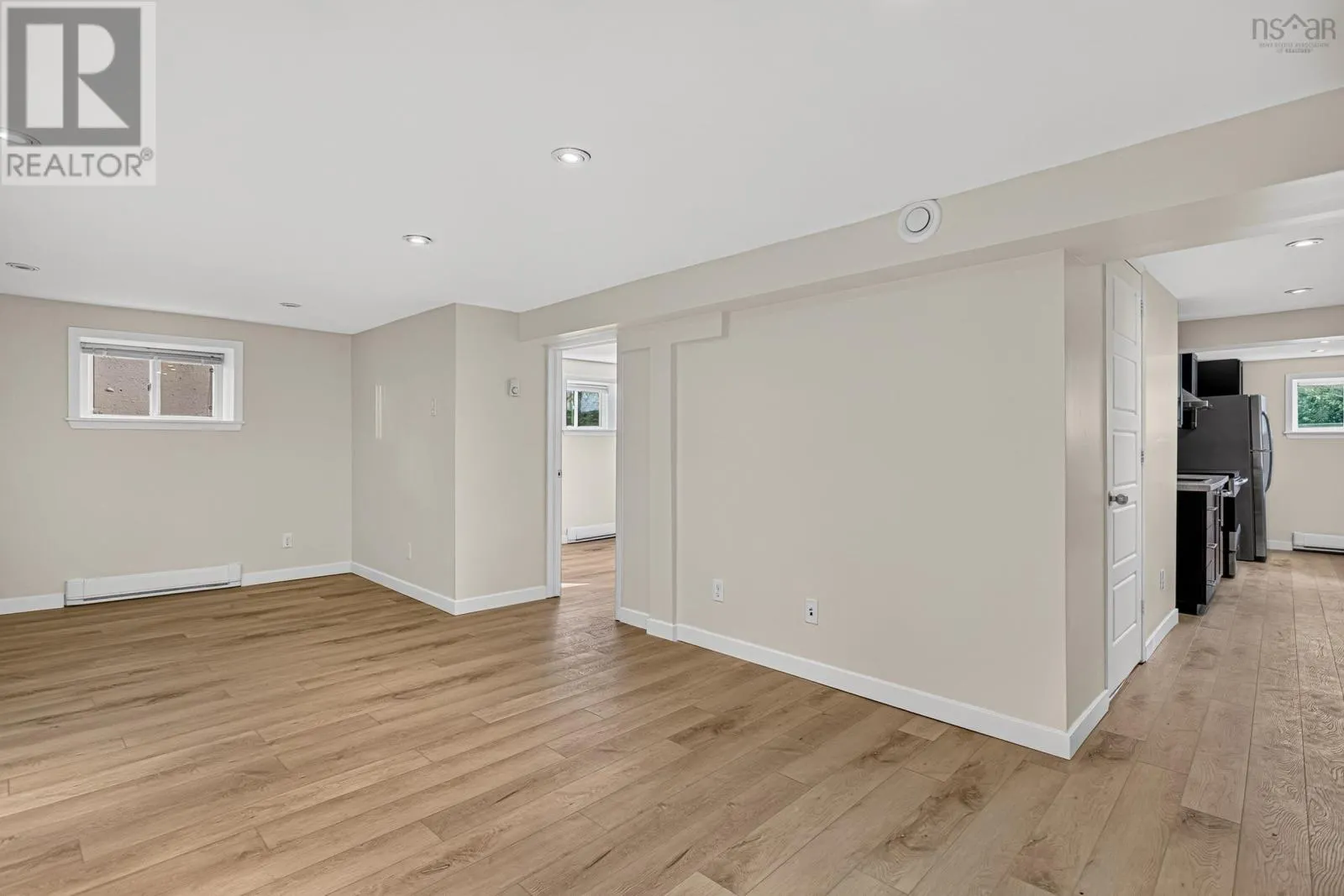 5385/87 Glebe Street