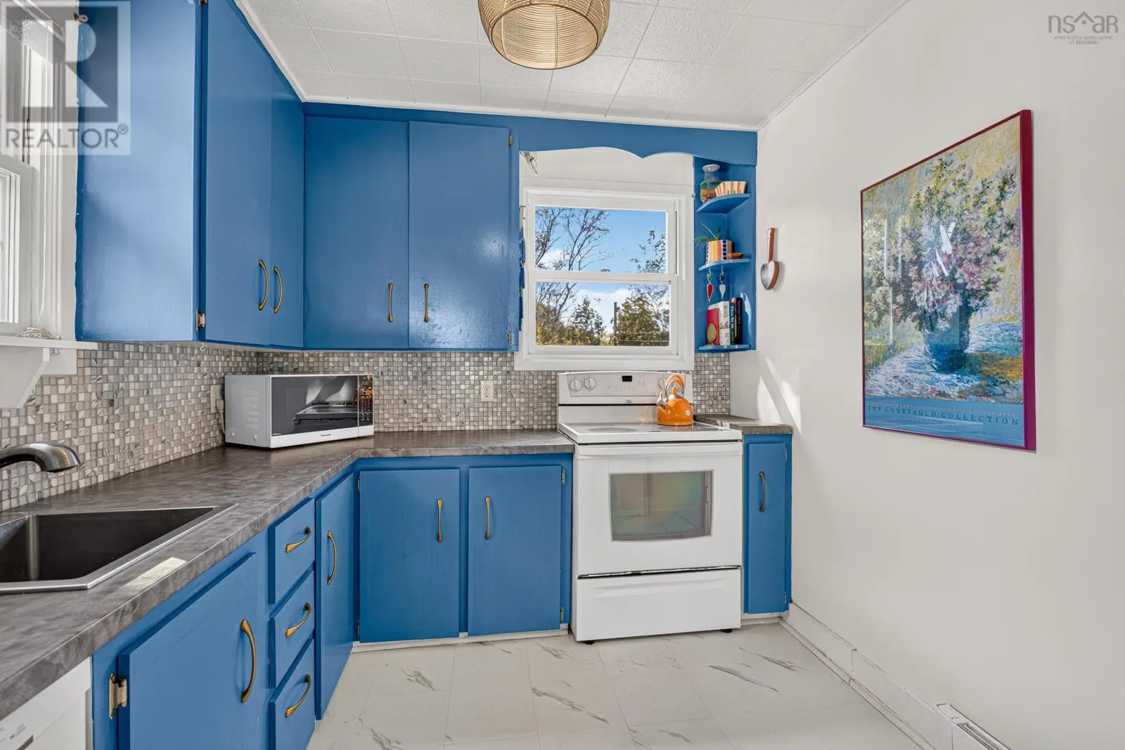 5385/87 Glebe Street