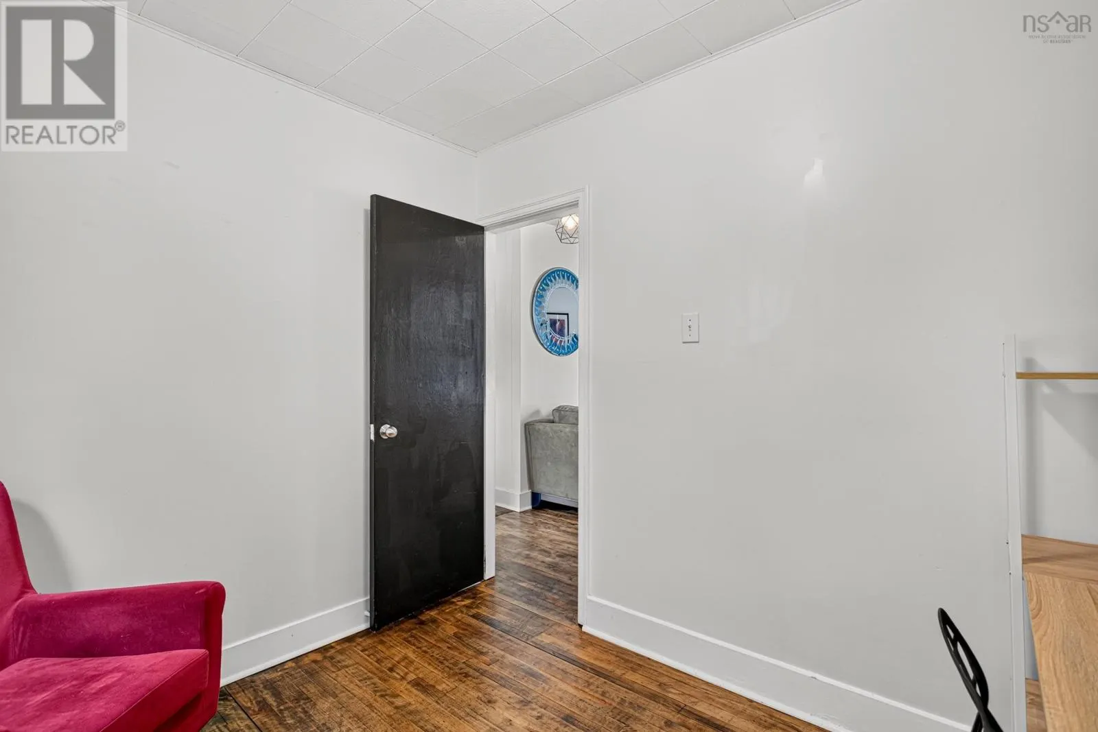 5385/87 Glebe Street