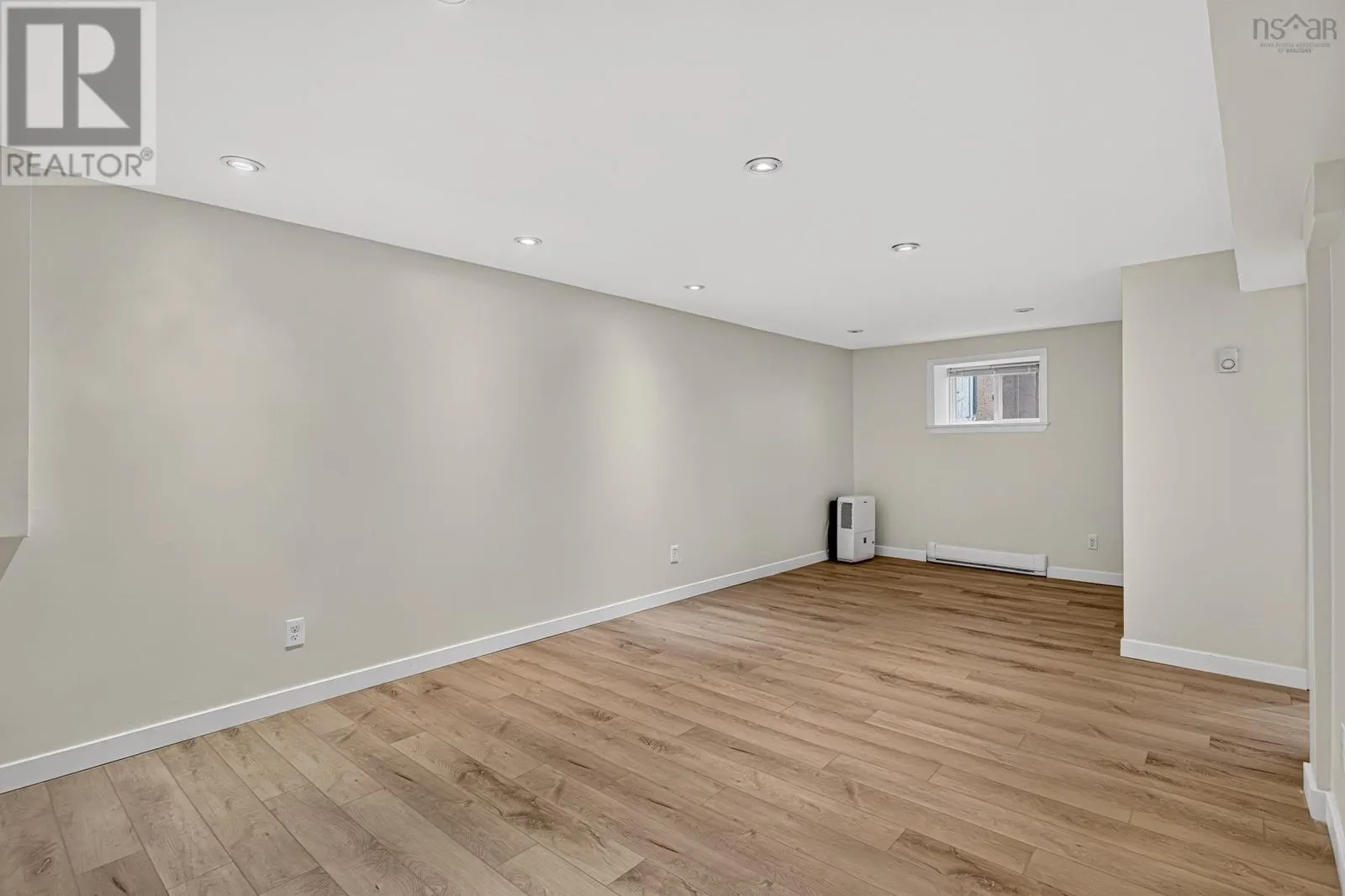 5385/87 Glebe Street