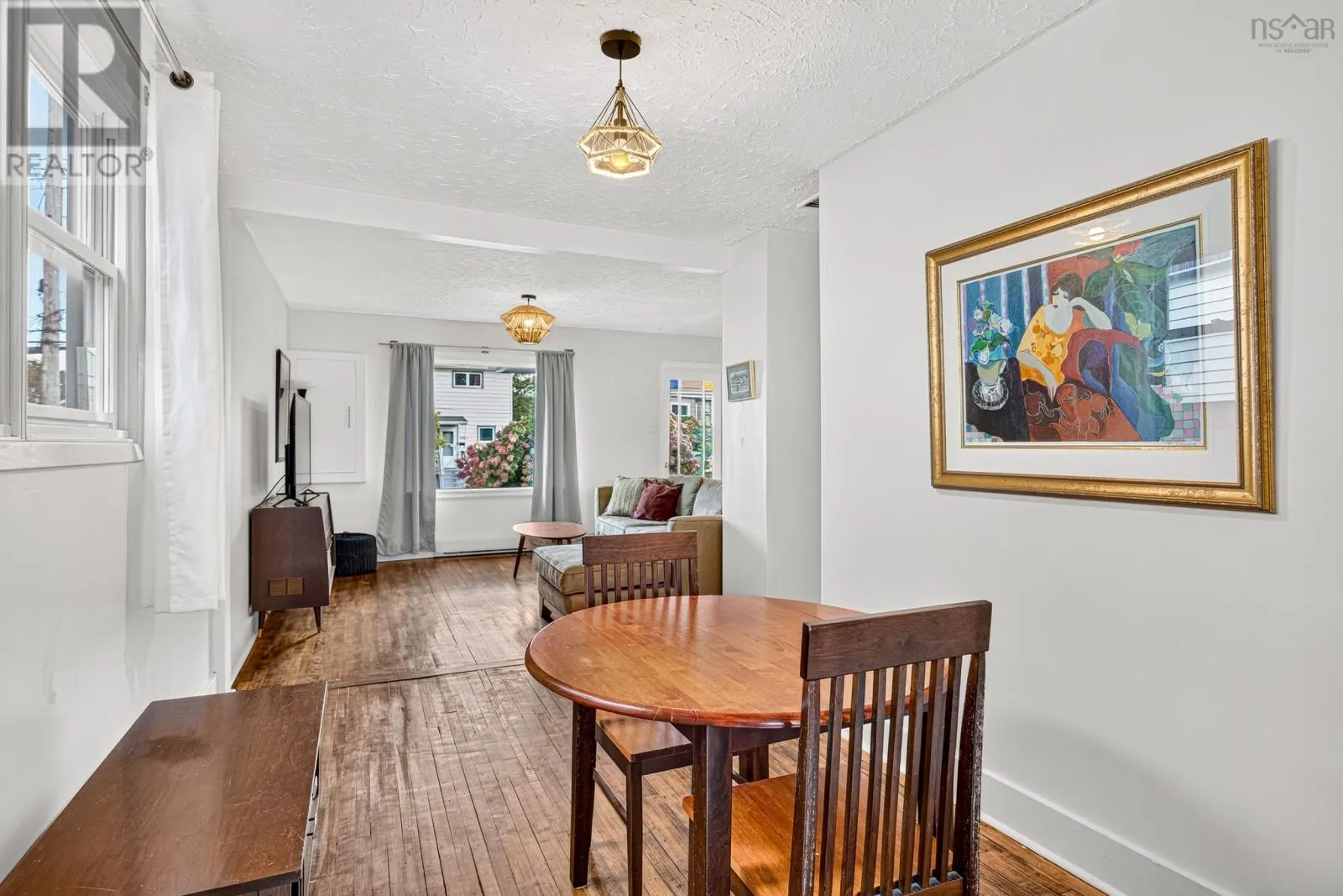5385/87 Glebe Street