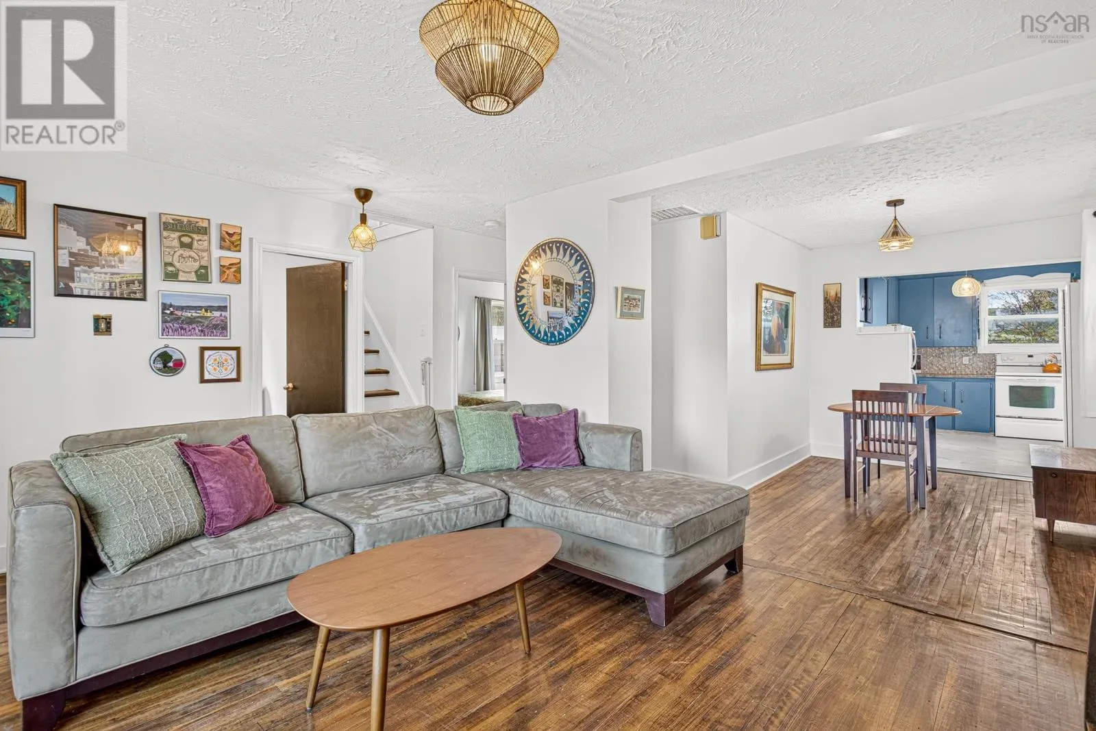 5385/87 Glebe Street