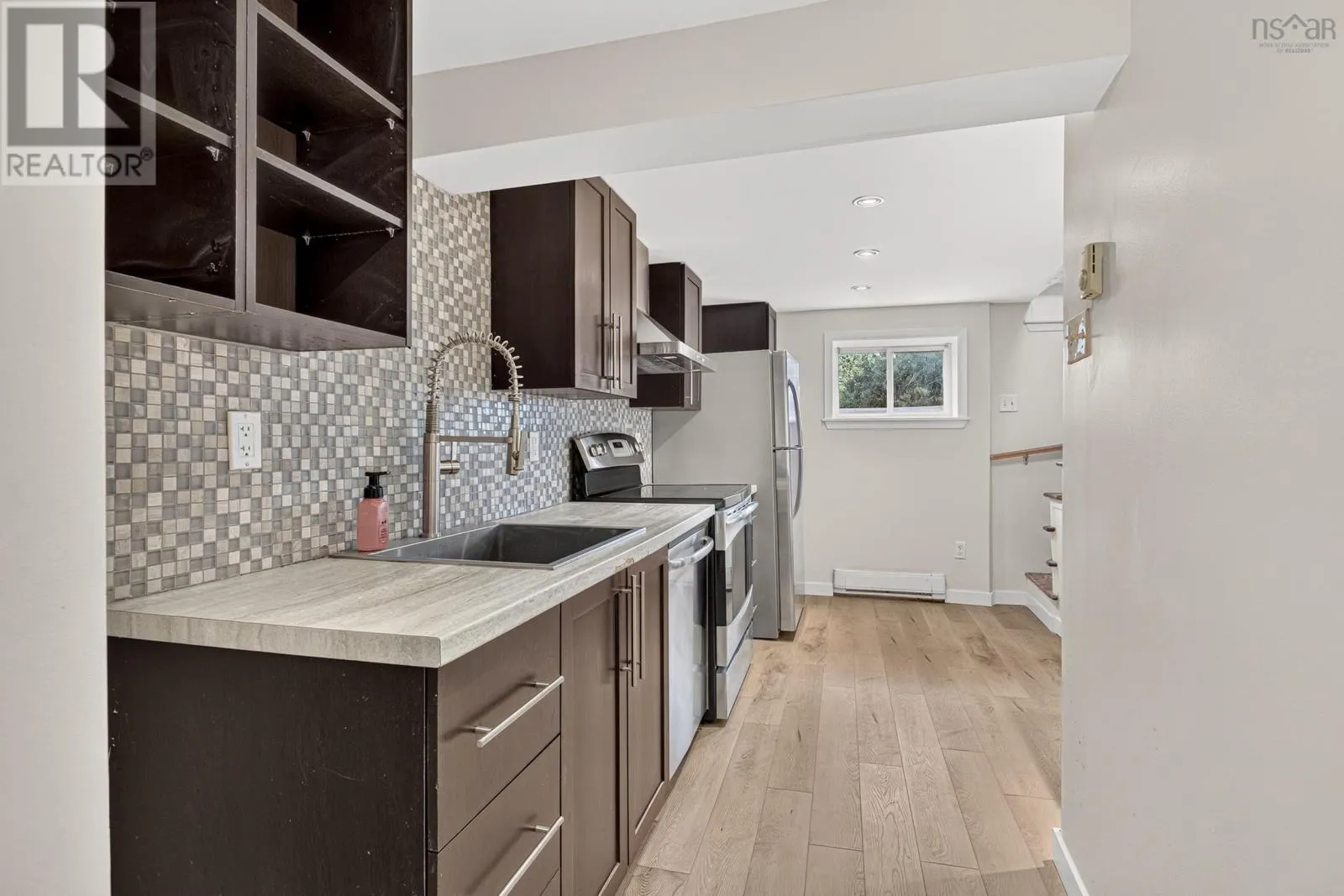 5385/87 Glebe Street