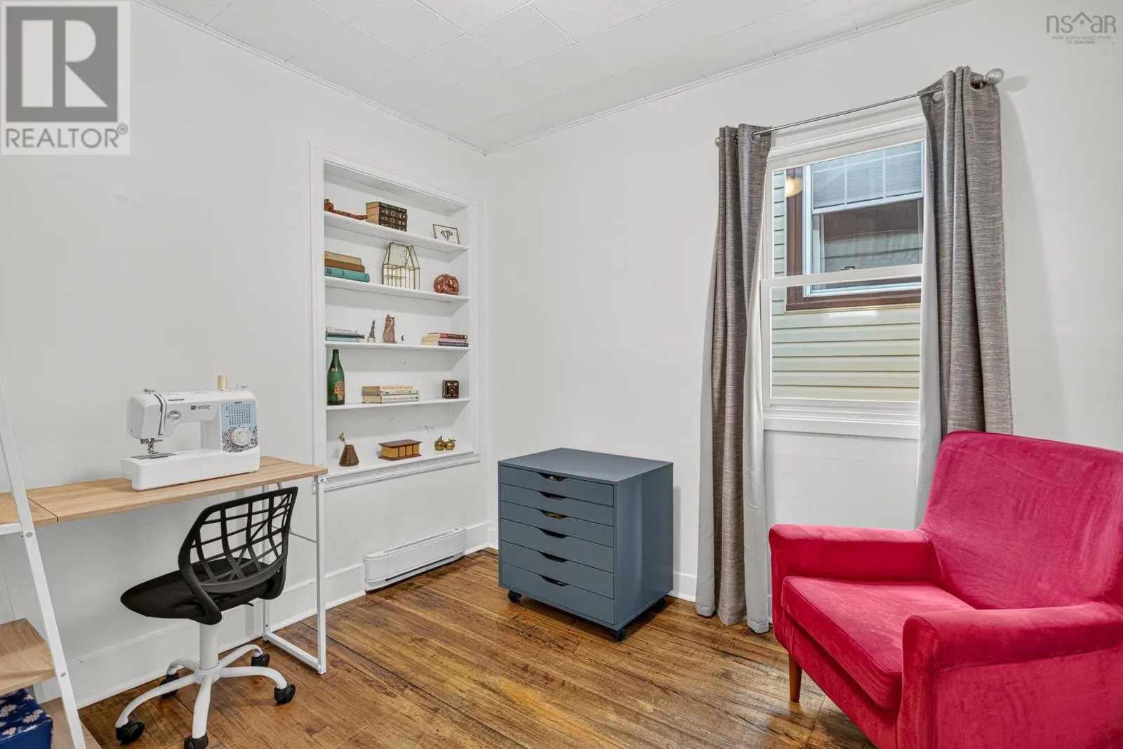 5385/87 Glebe Street