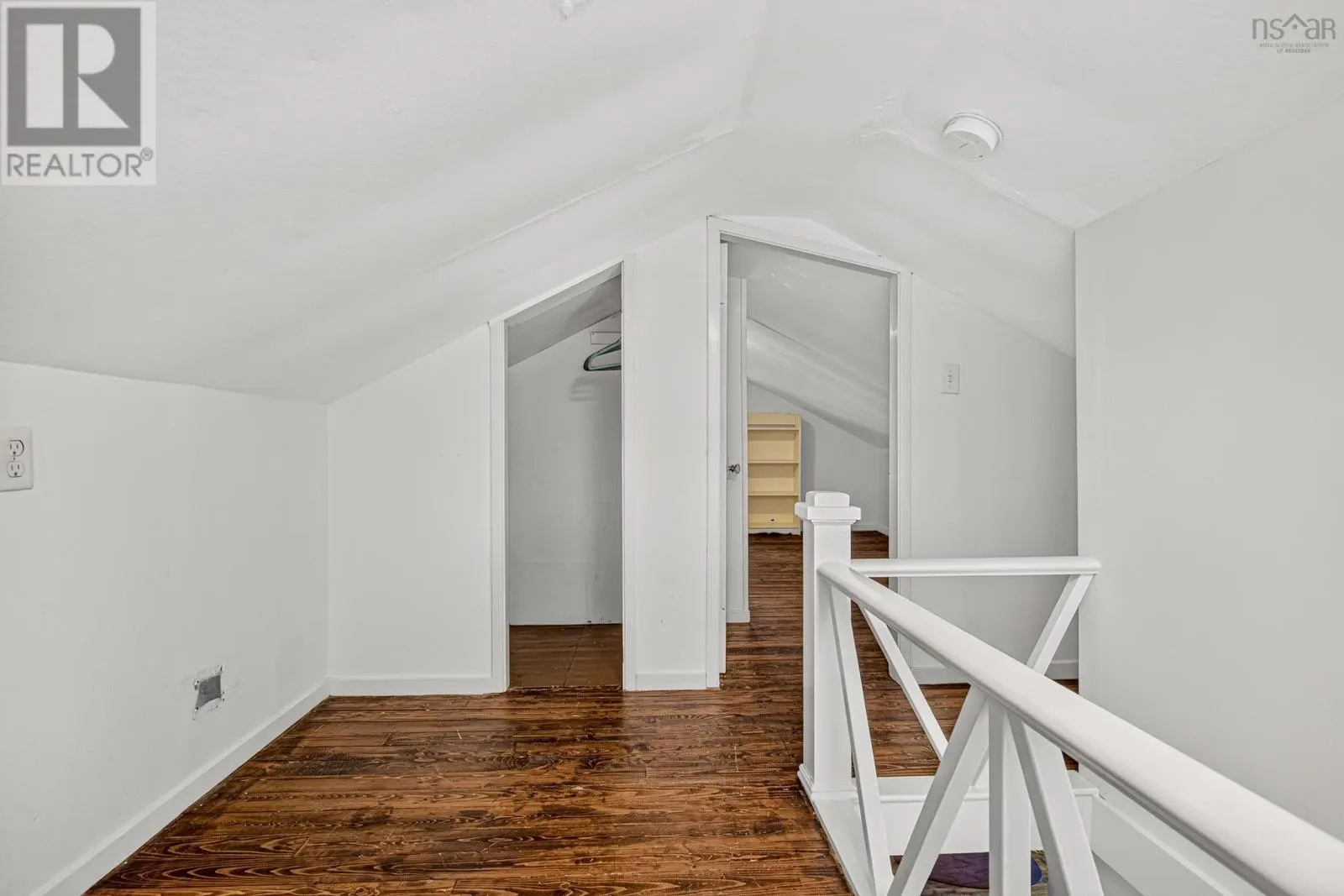 5385/87 Glebe Street
