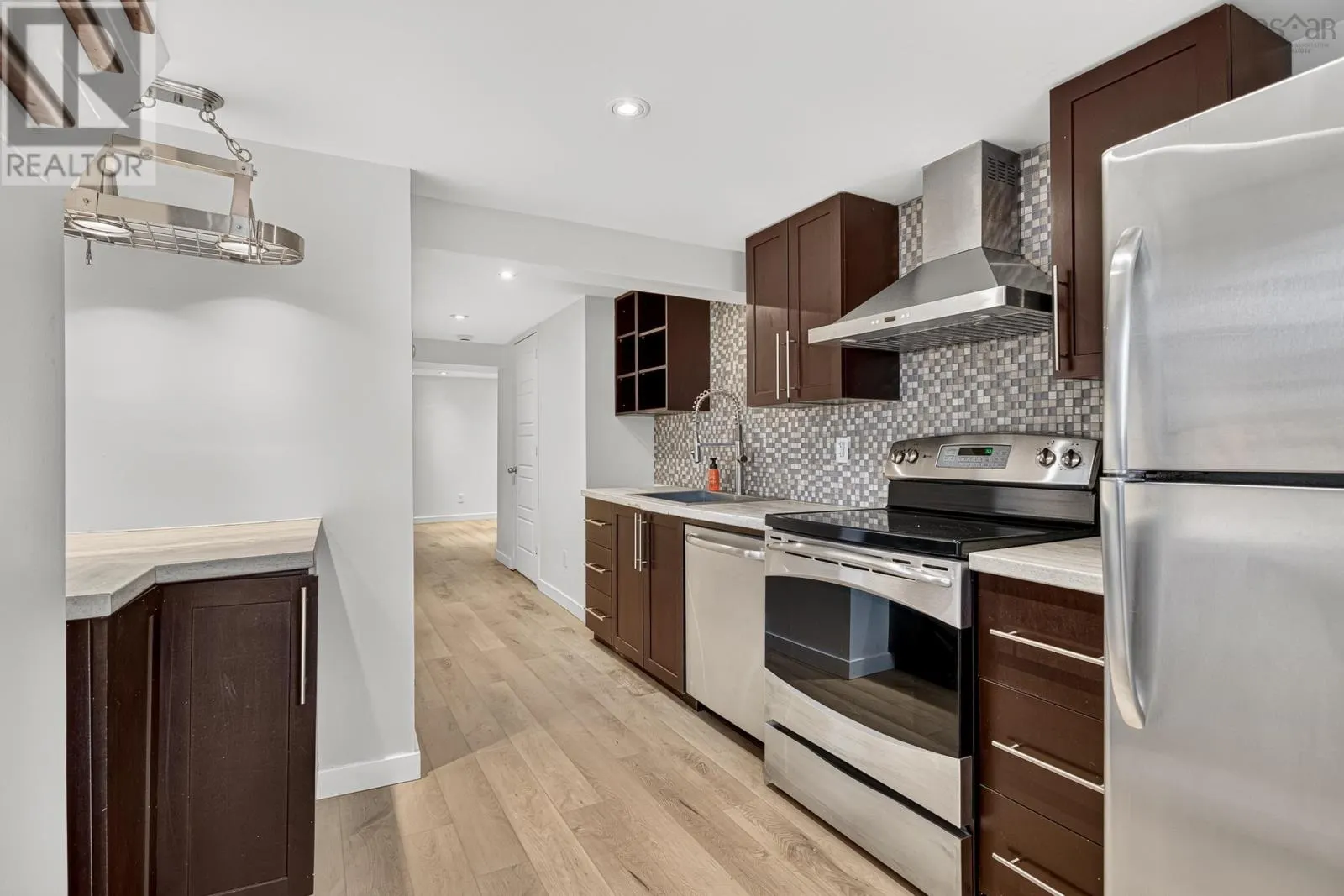 5385/87 Glebe Street