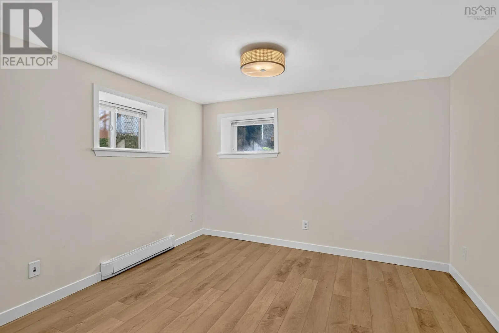 5385/87 Glebe Street