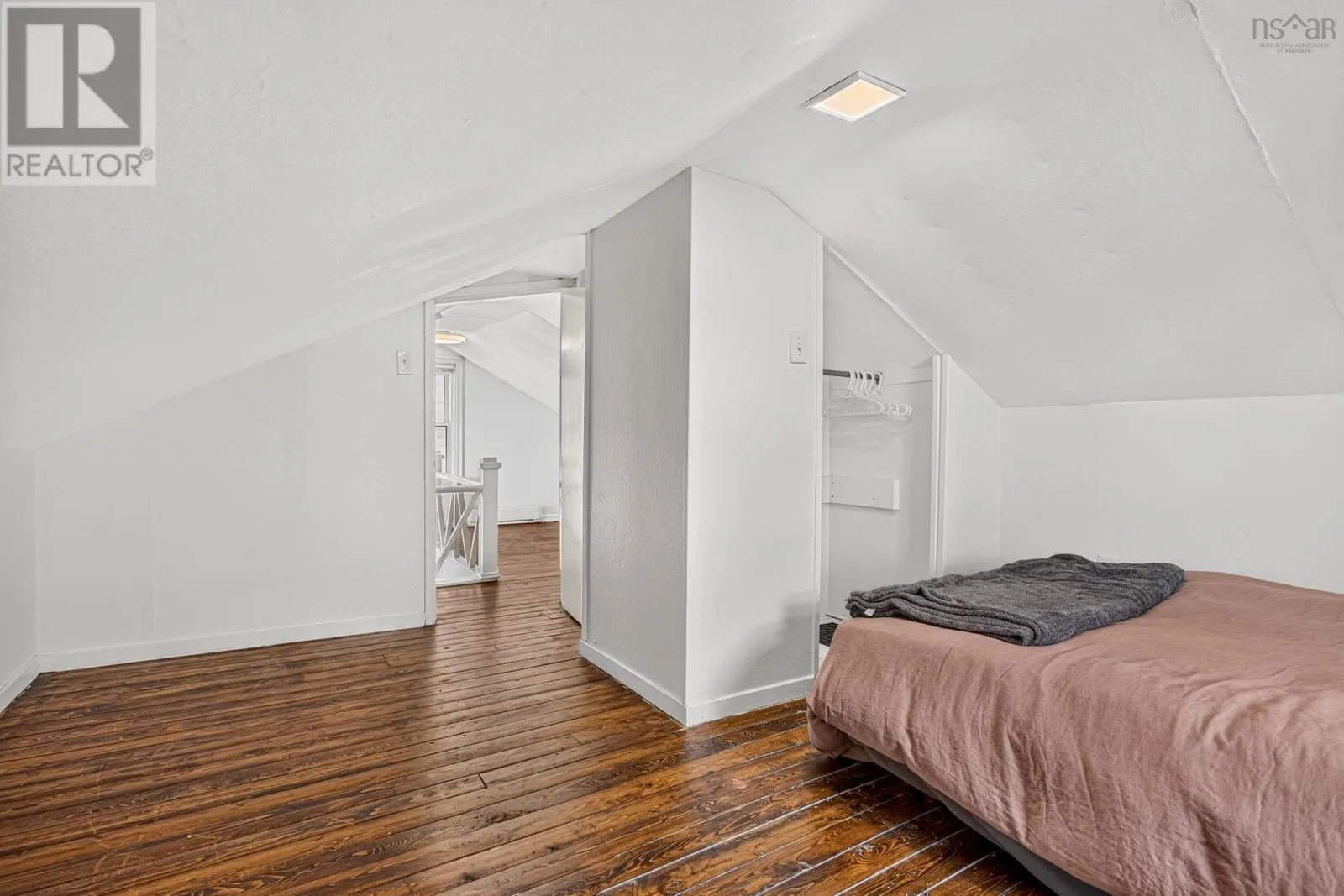 5385/87 Glebe Street