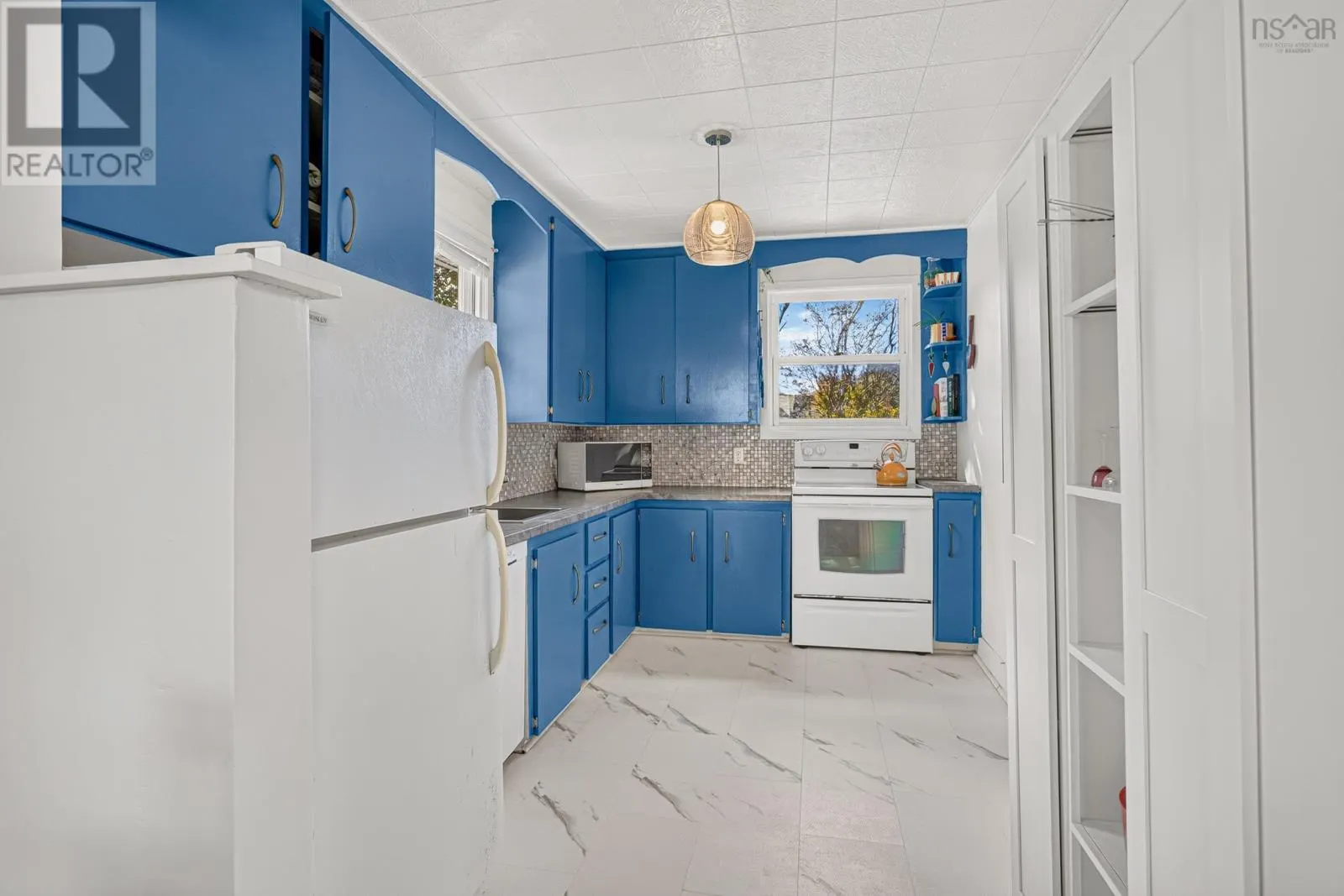 5385/87 Glebe Street