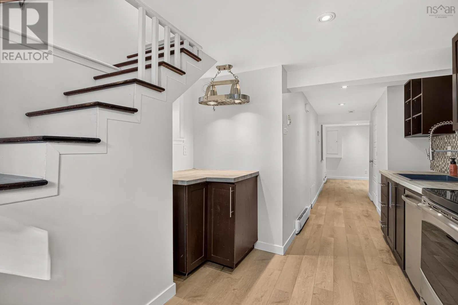 5385/87 Glebe Street