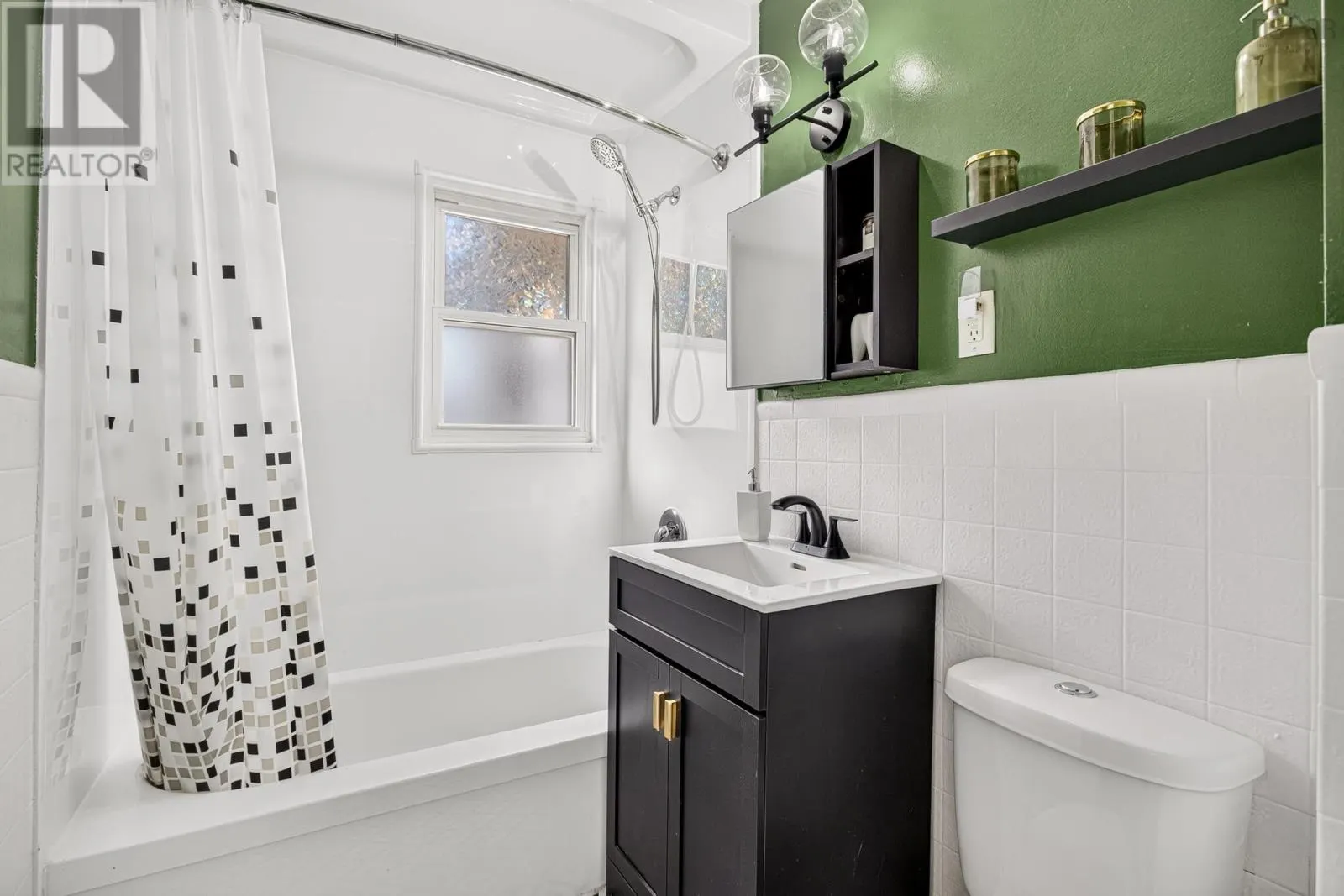 5385/87 Glebe Street