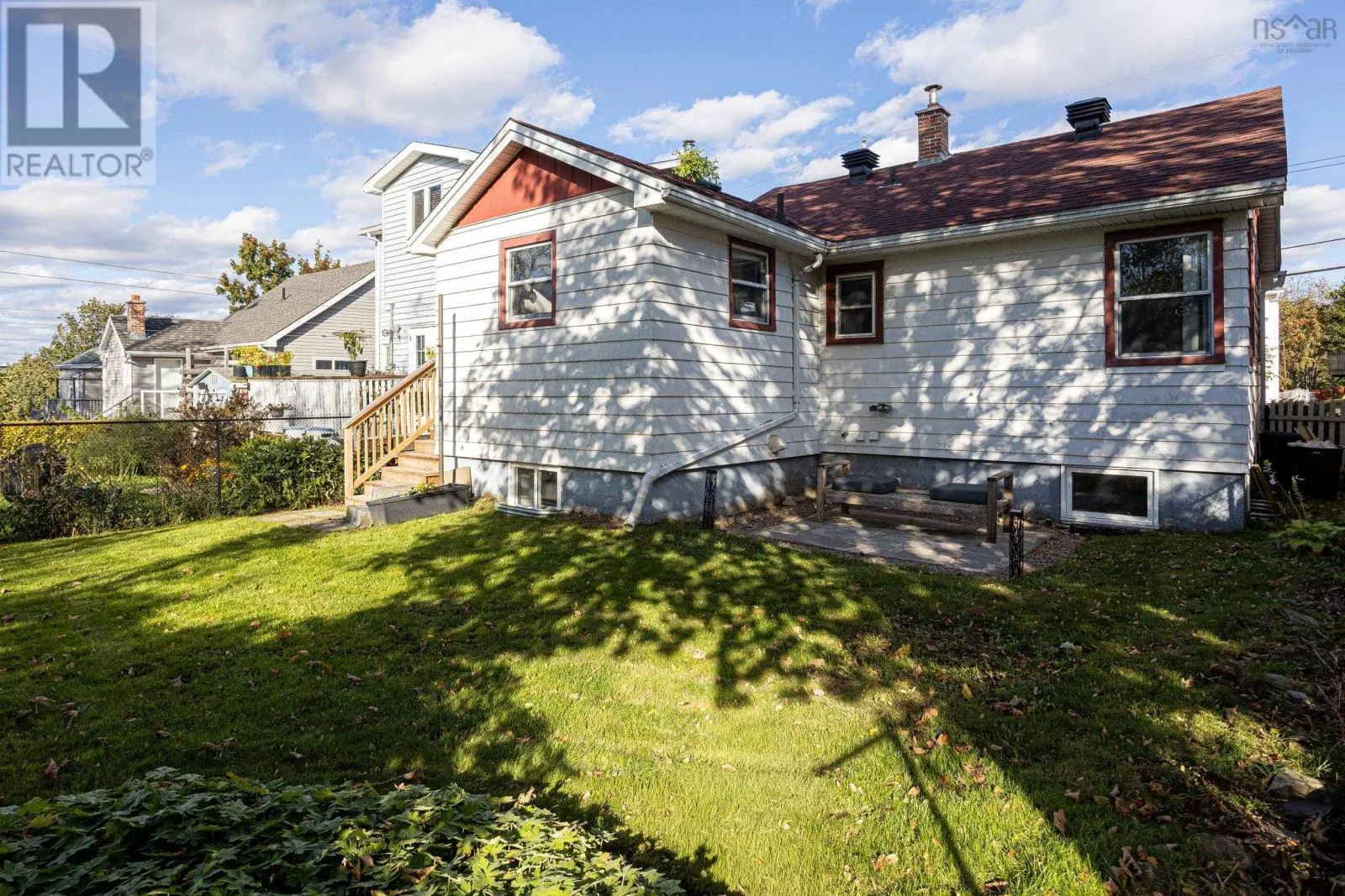 5385/87 Glebe Street