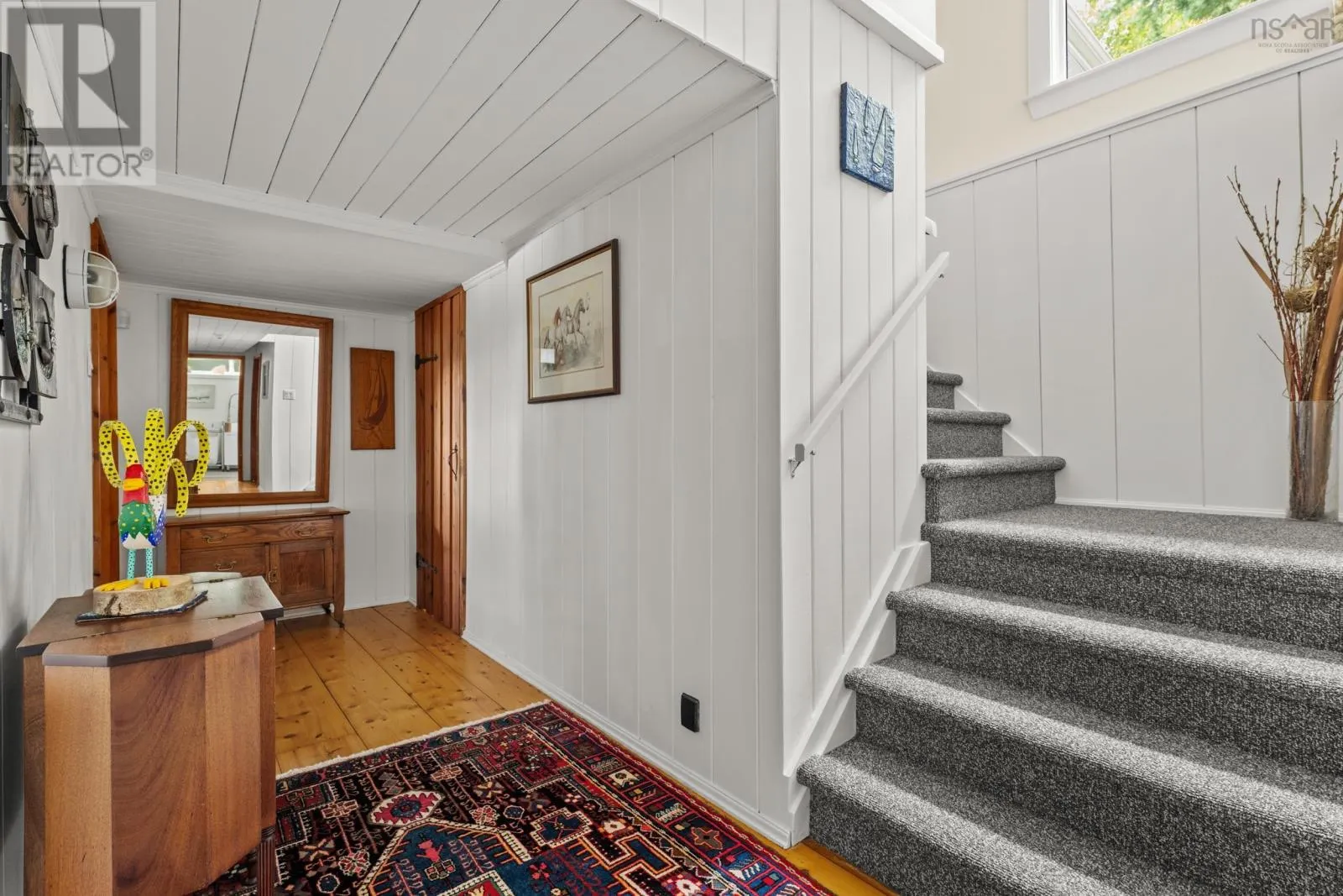 1077 Shore Drive