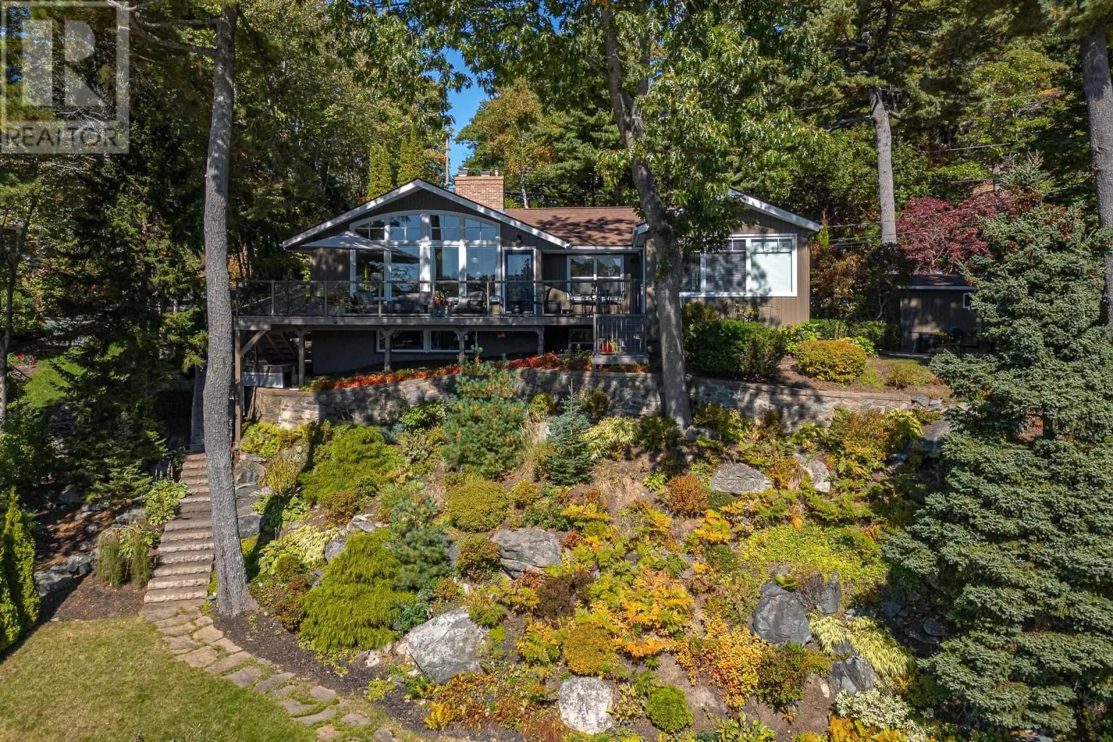 1077 Shore Drive