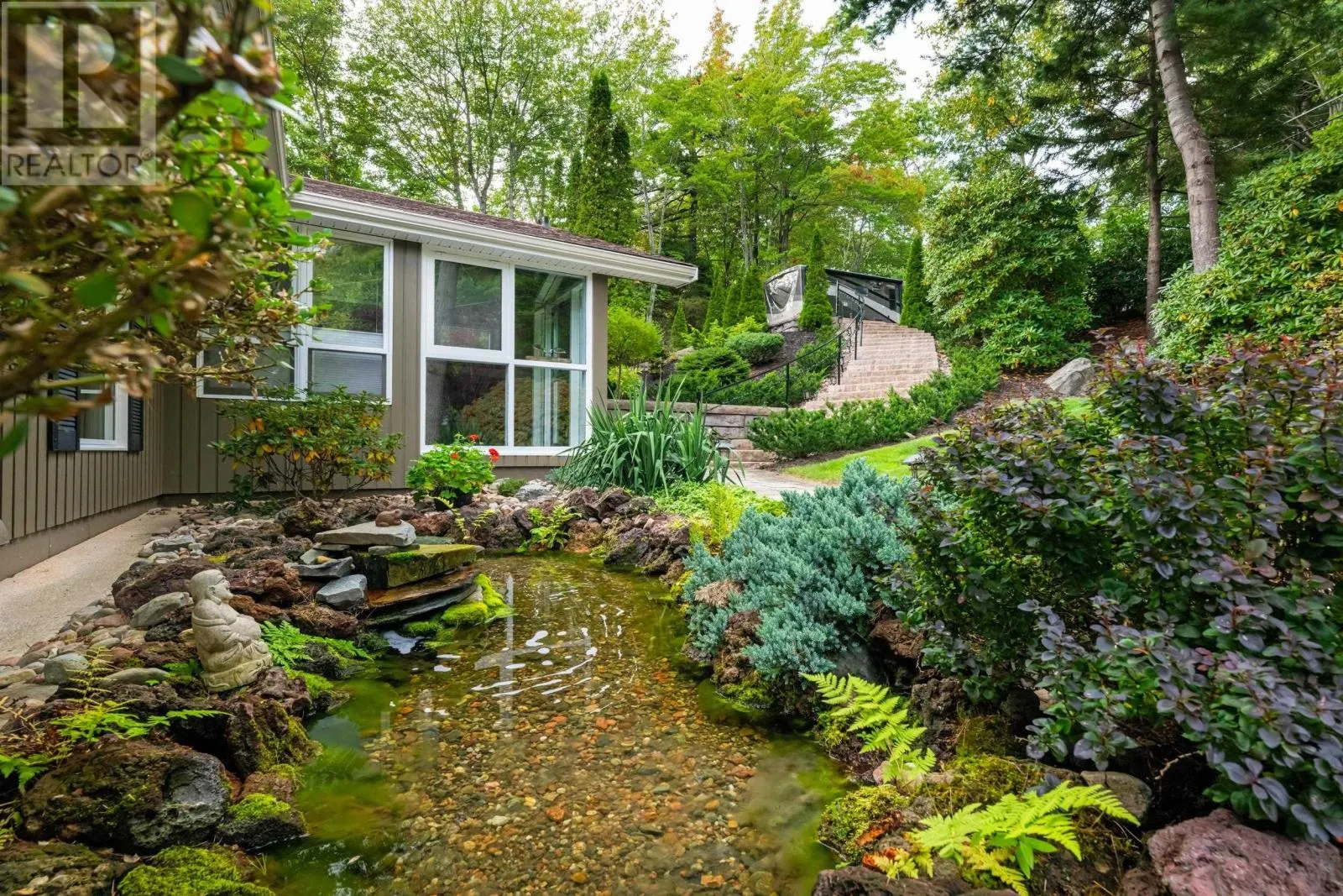 1077 Shore Drive