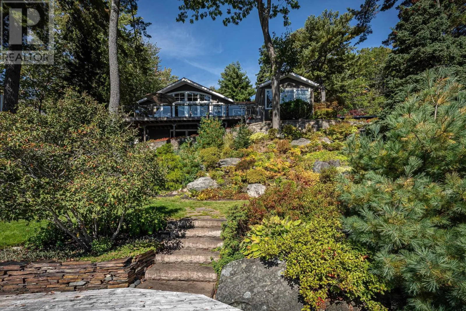 1077 Shore Drive