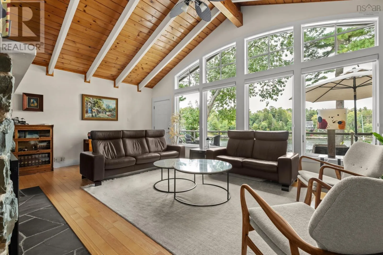 1077 Shore Drive