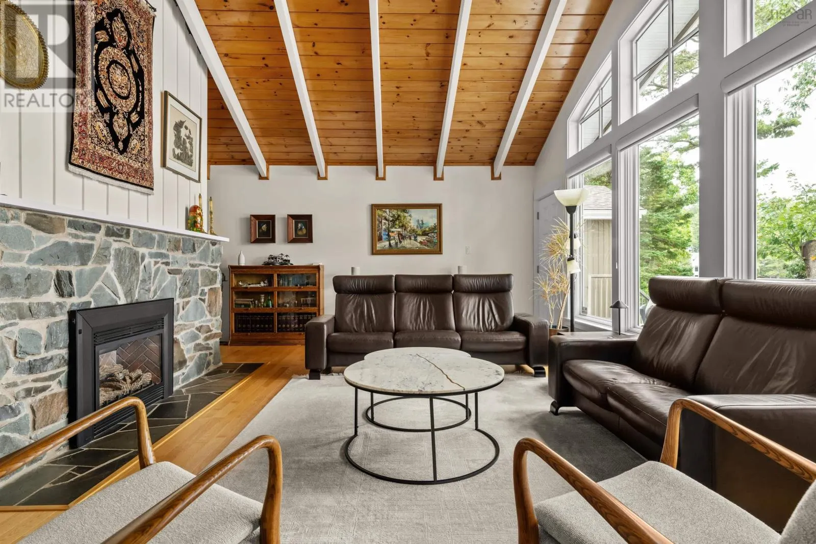 1077 Shore Drive