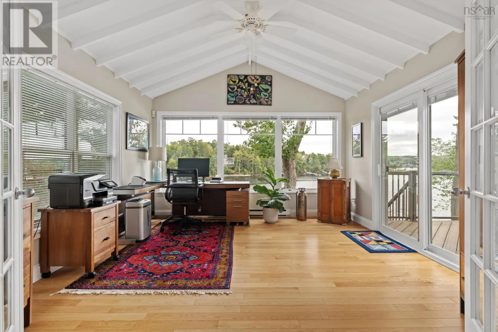 1077 Shore Drive