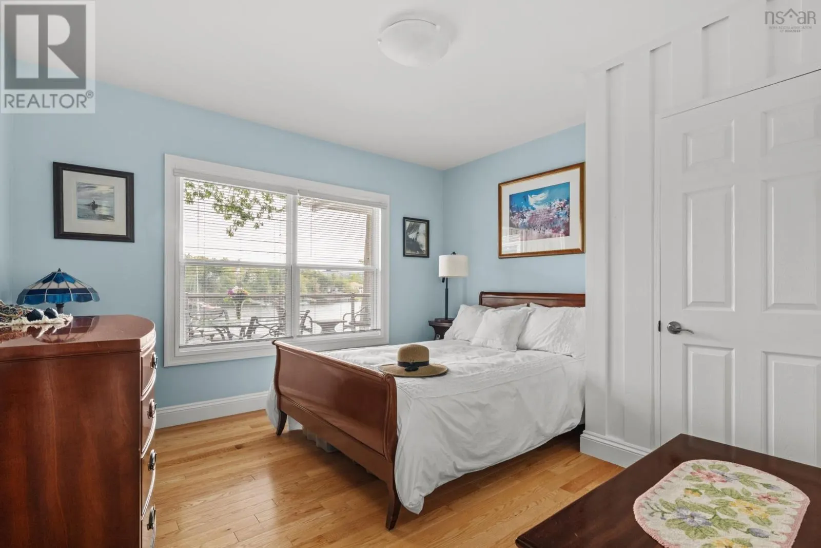 1077 Shore Drive