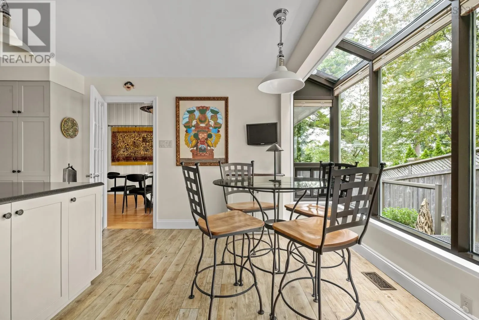 1077 Shore Drive