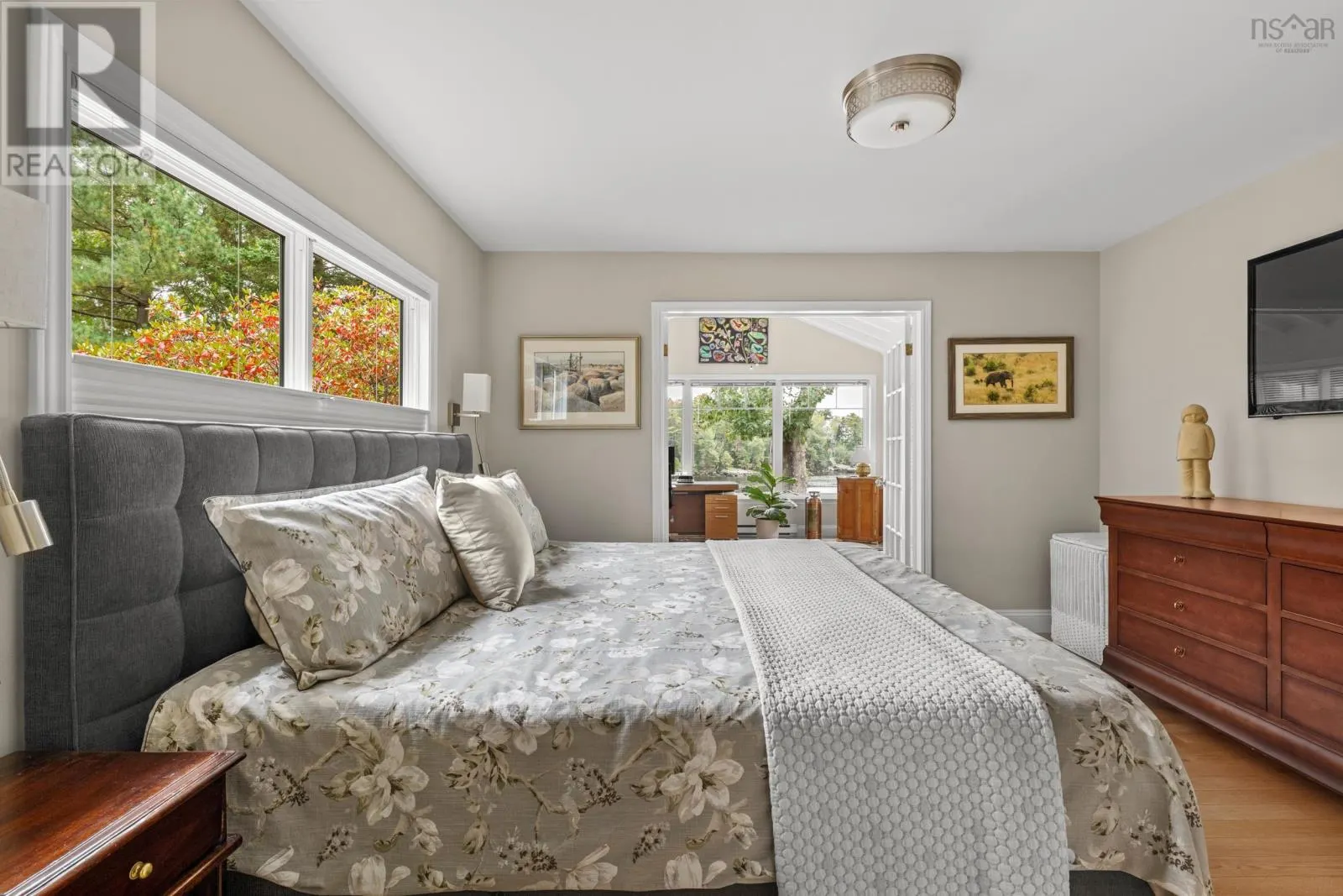 1077 Shore Drive