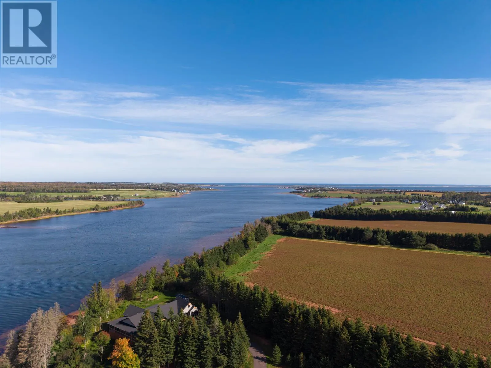 Lot 14 Red Stone Lane