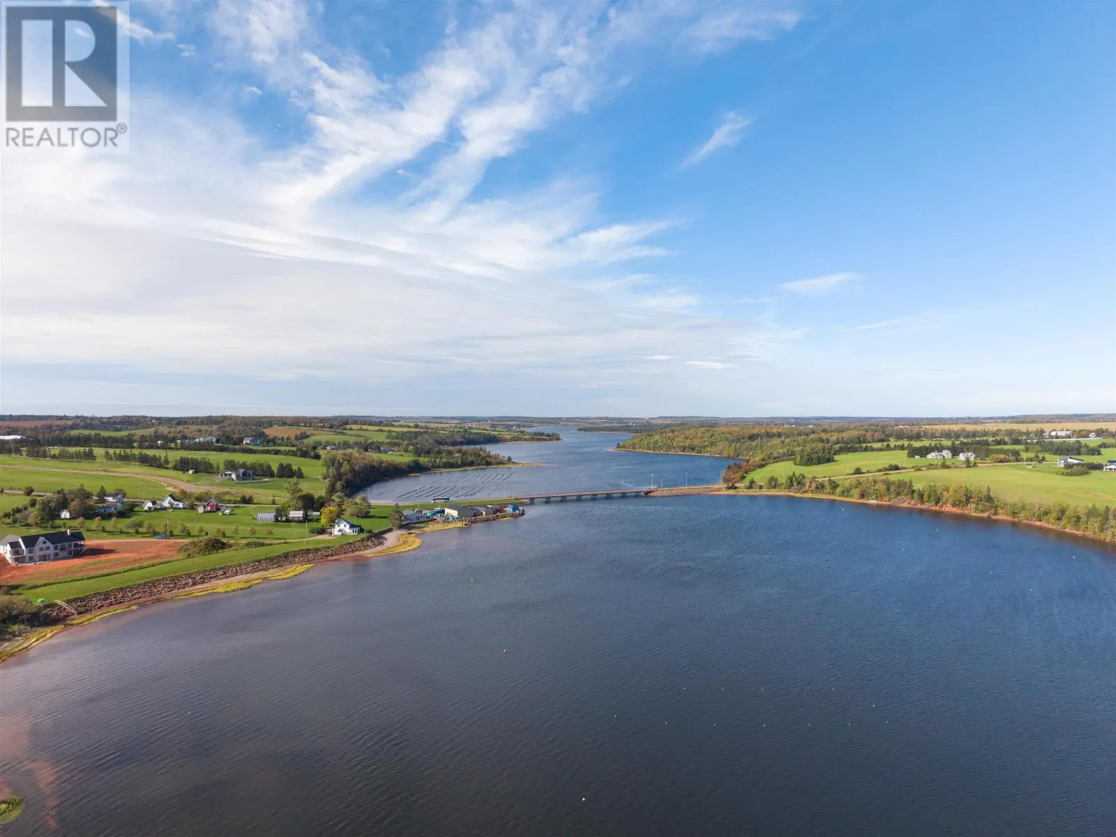 Lot 14 Red Stone Lane