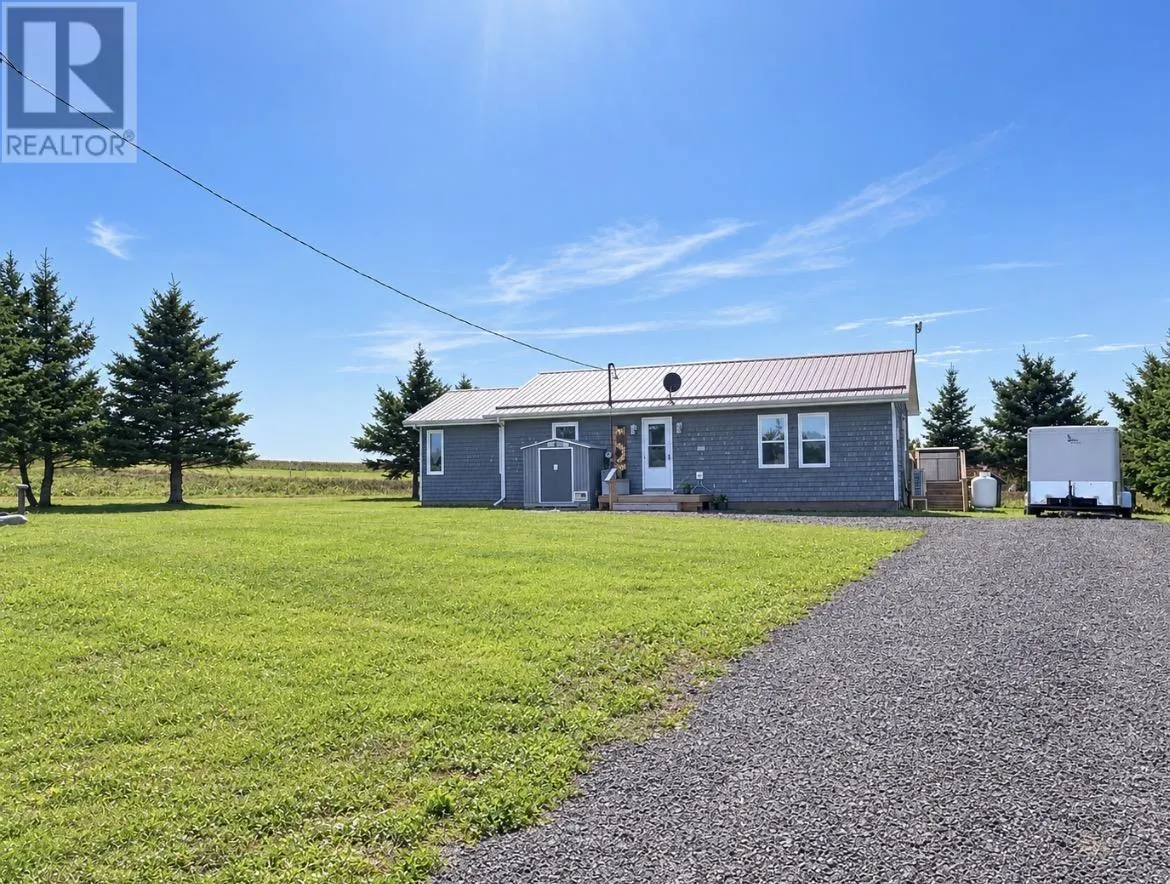 44 Wharf Road