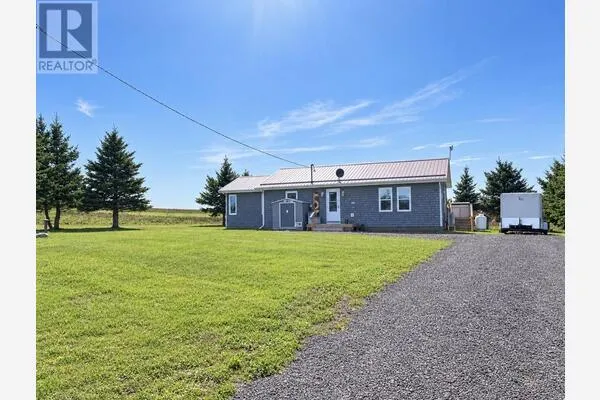 44 Wharf Road