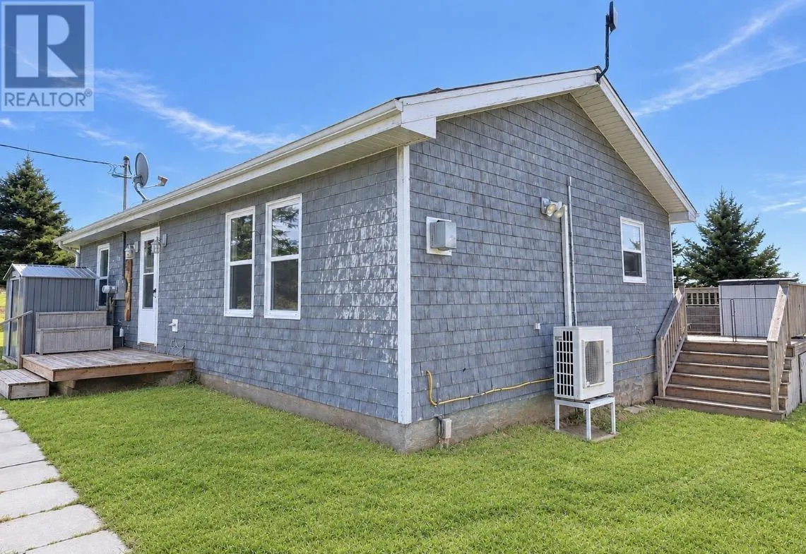 44 Wharf Road