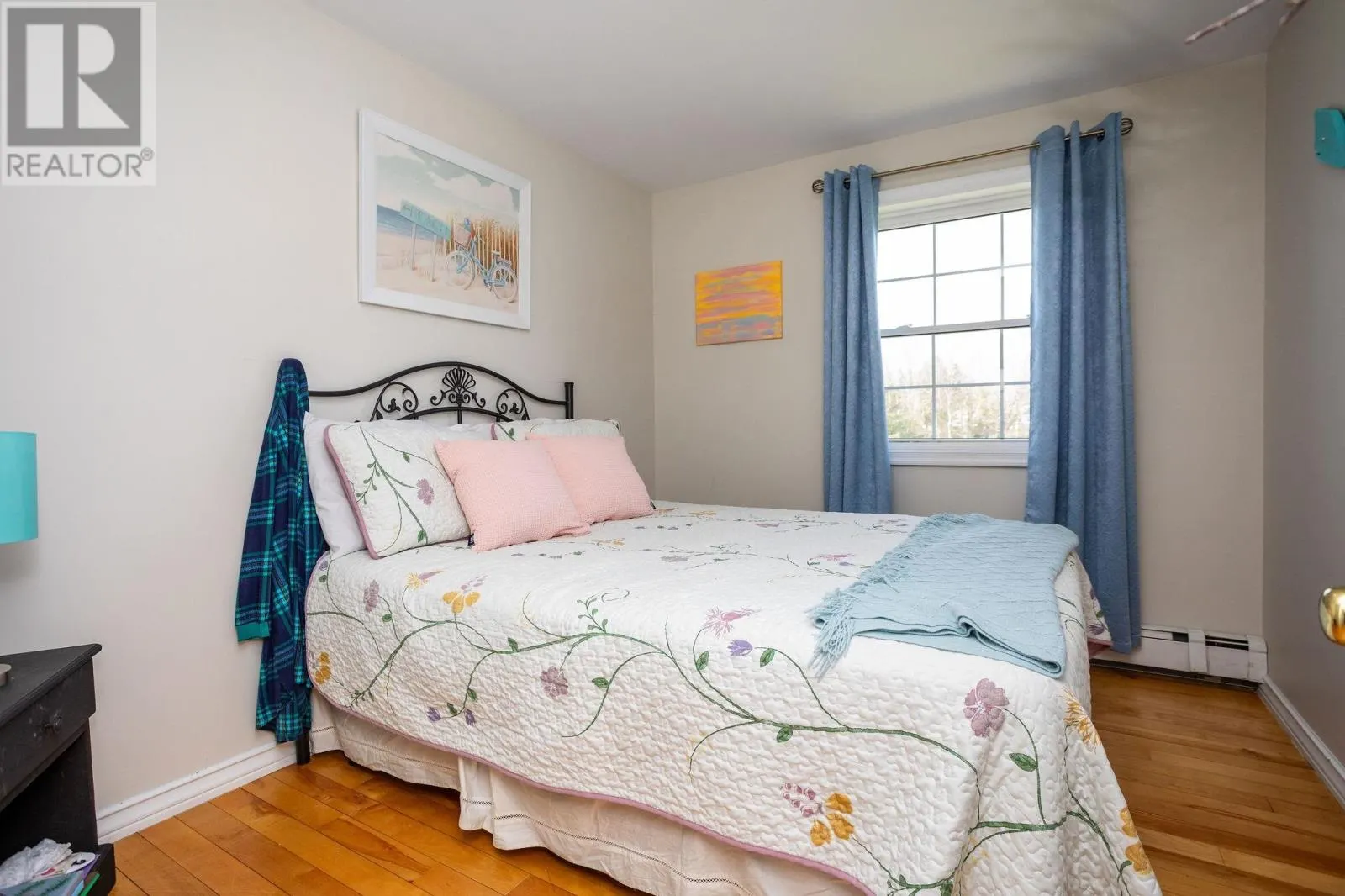 532 Lower Montague Road