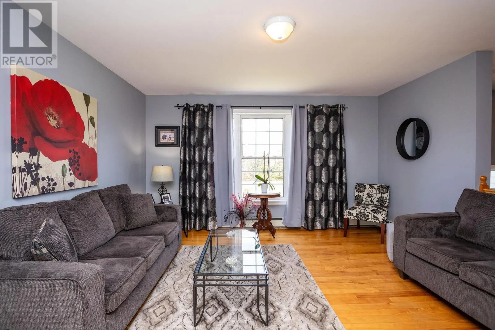 532 Lower Montague Road