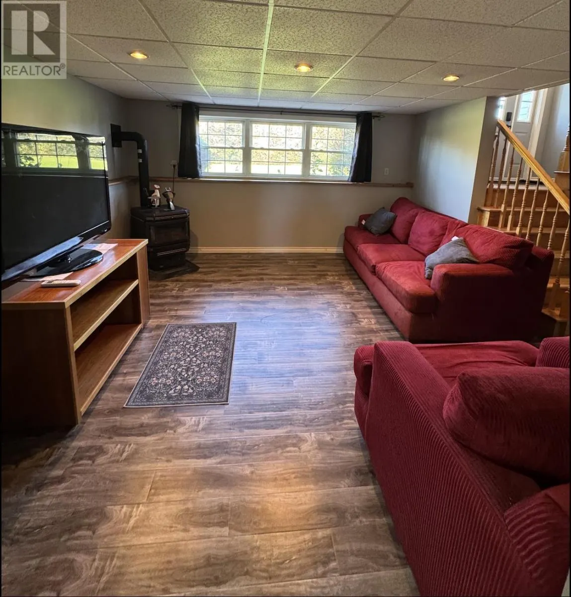 532 Lower Montague Road