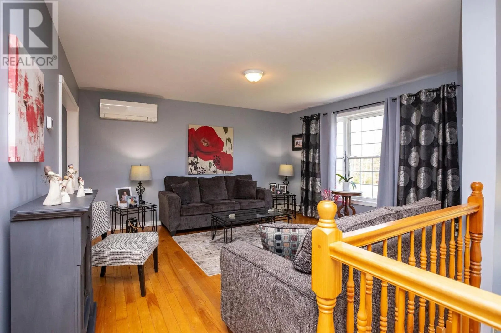 532 Lower Montague Road