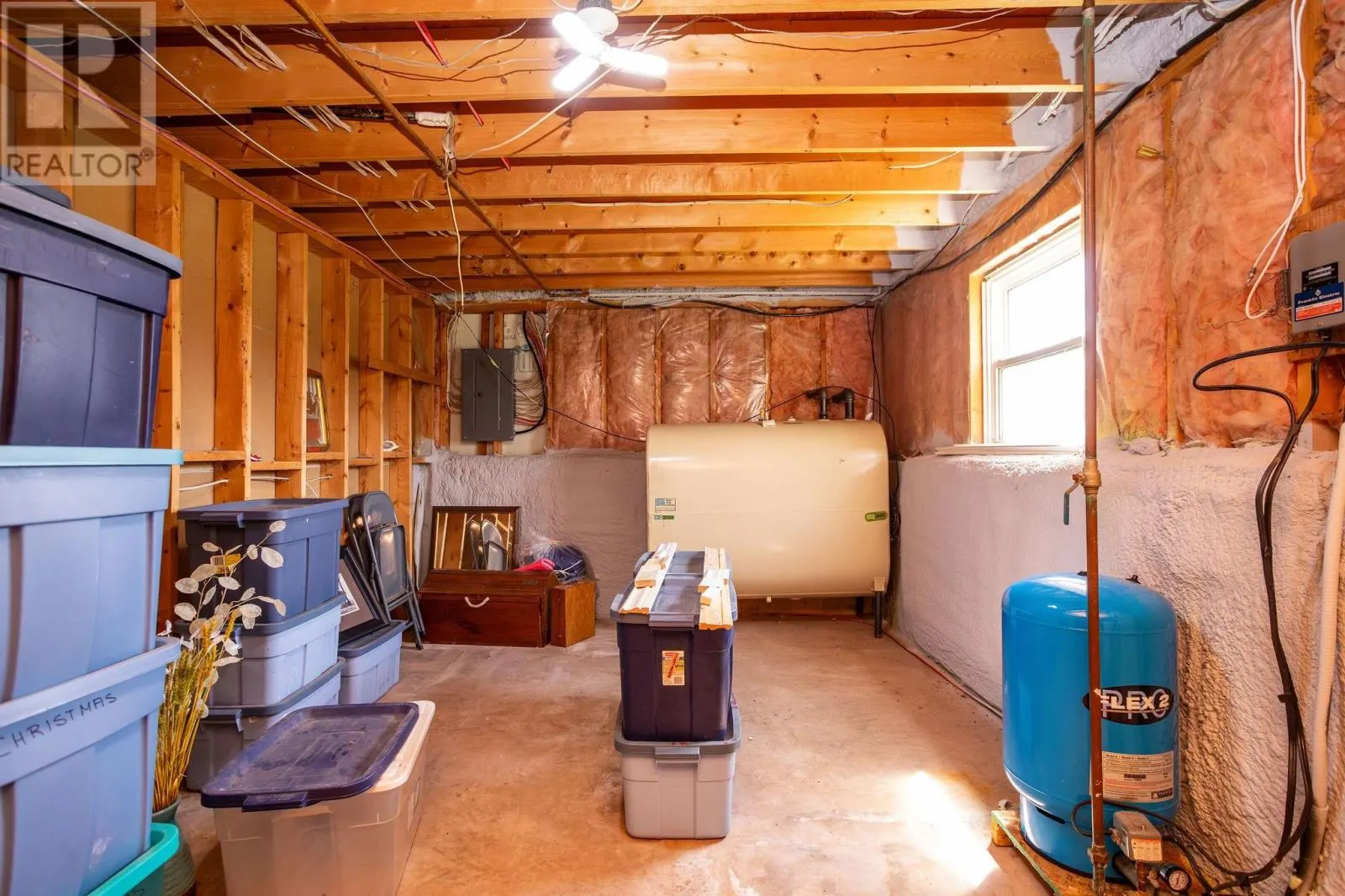 532 Lower Montague Road