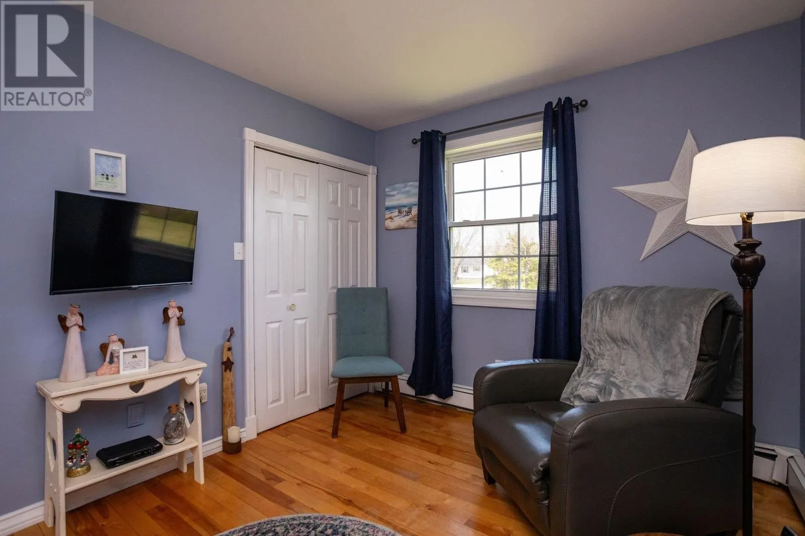 532 Lower Montague Road
