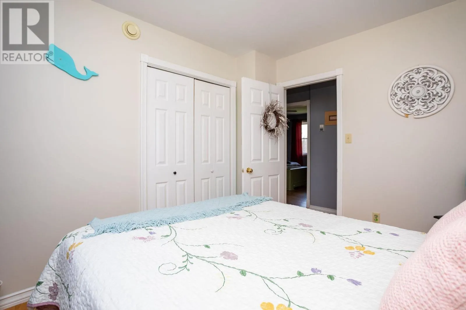 532 Lower Montague Road
