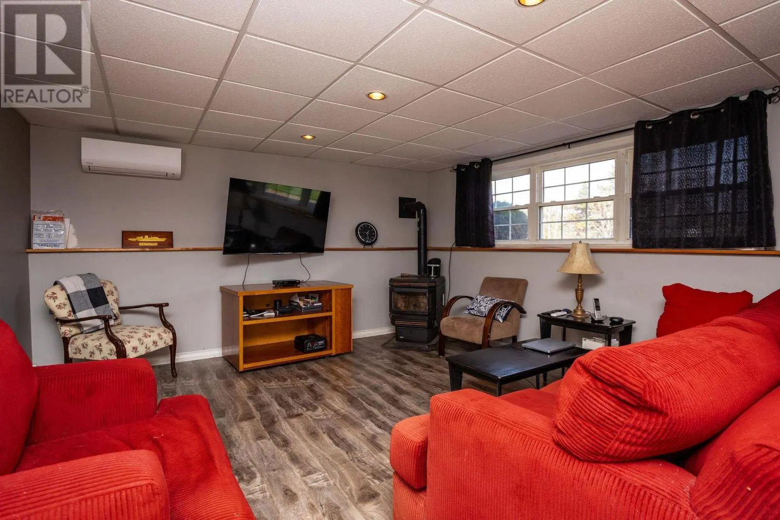532 Lower Montague Road