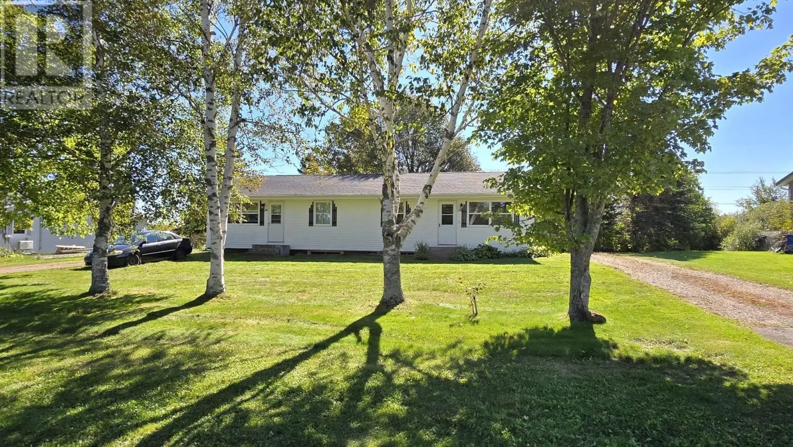 24-26 Thorndale Drive