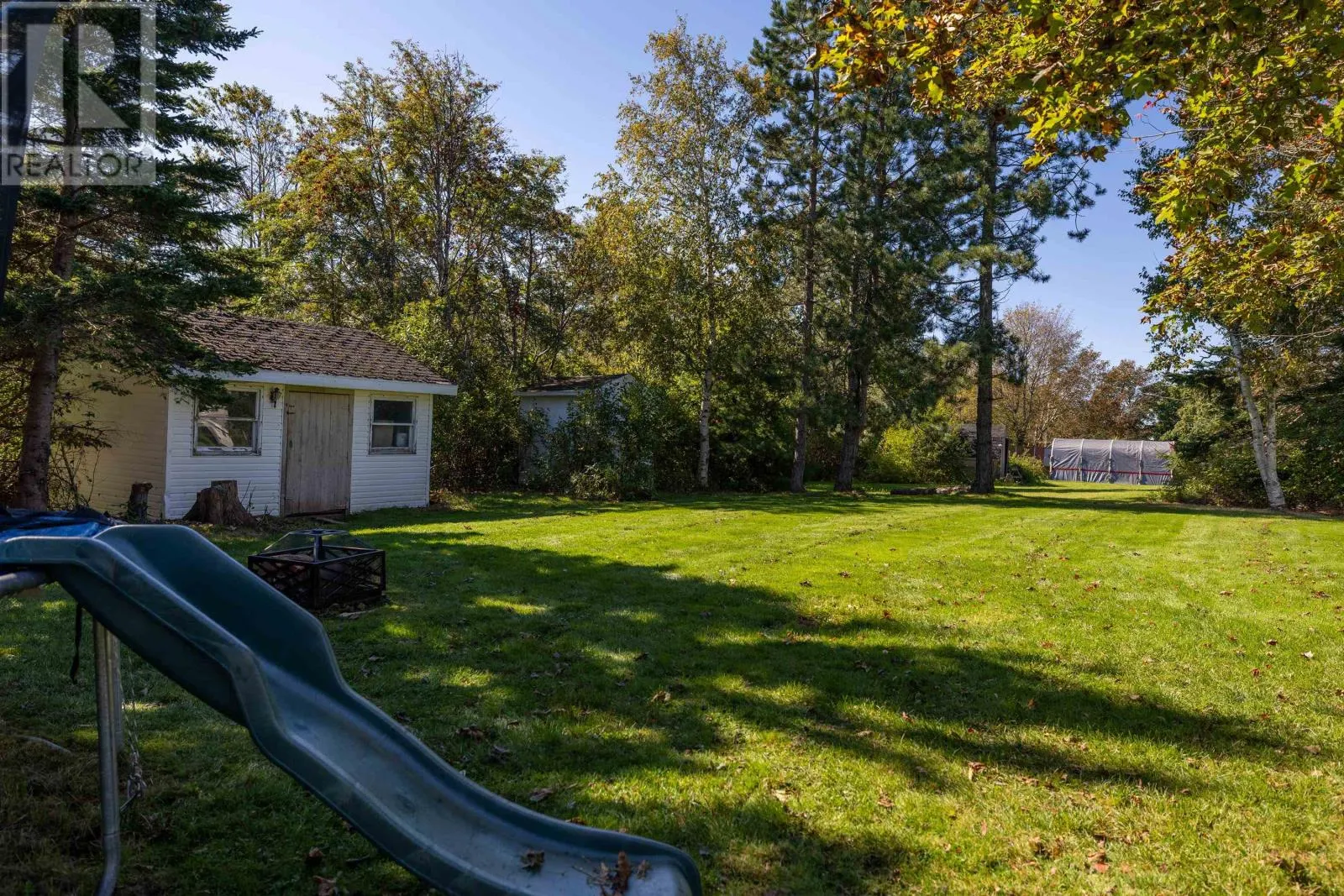 24-26 Thorndale Drive