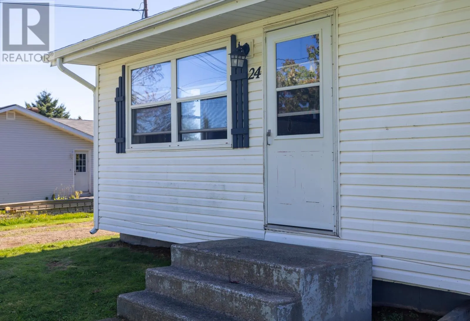 24-26 Thorndale Drive