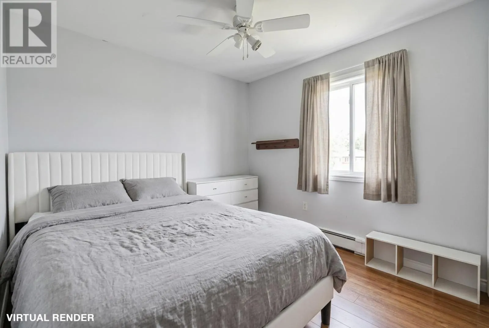 24-26 Thorndale Drive