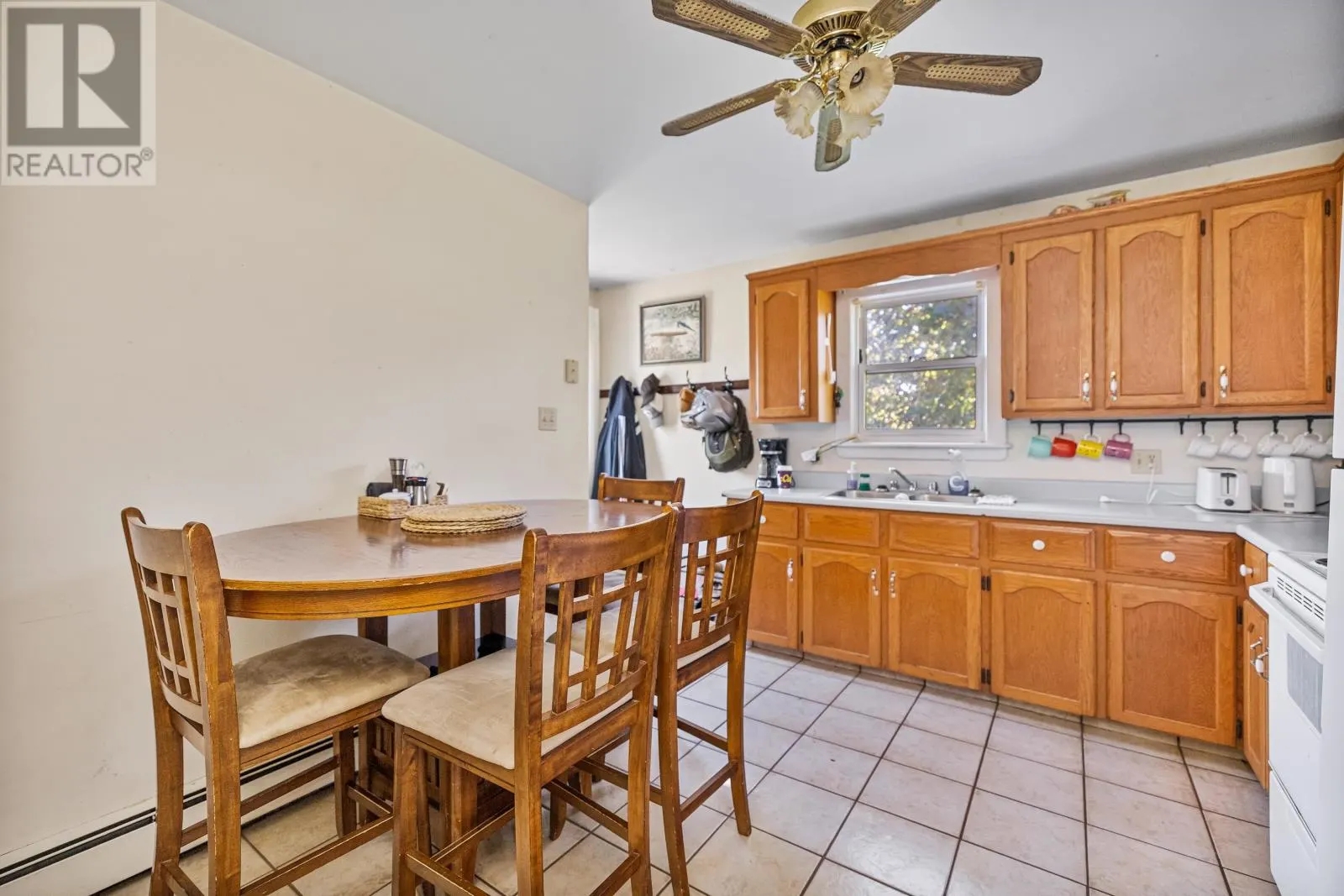 24-26 Thorndale Drive