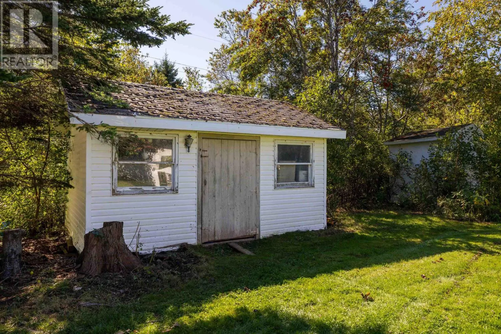 24-26 Thorndale Drive