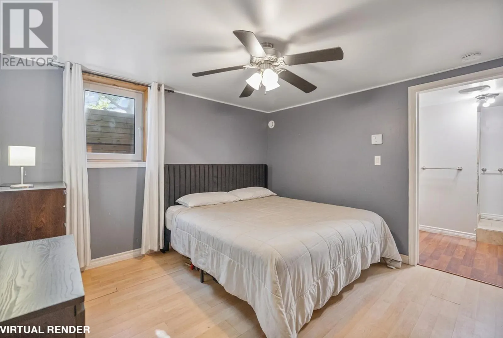 24-26 Thorndale Drive