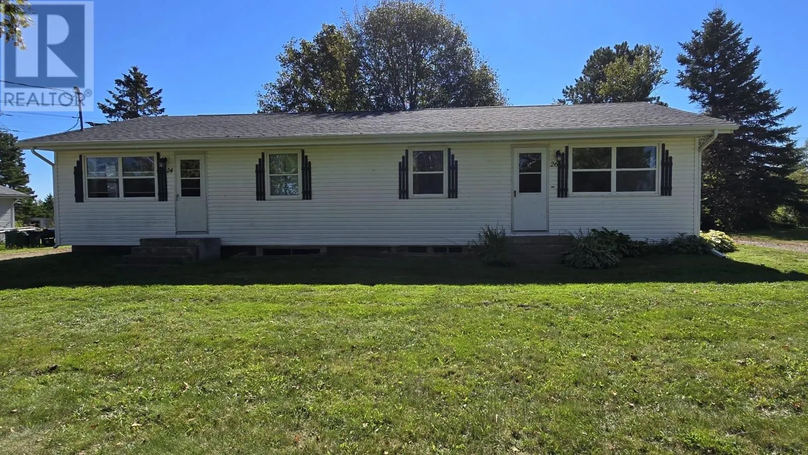 24-26 Thorndale Drive