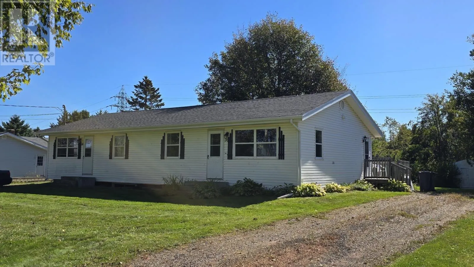 24-26 Thorndale Drive