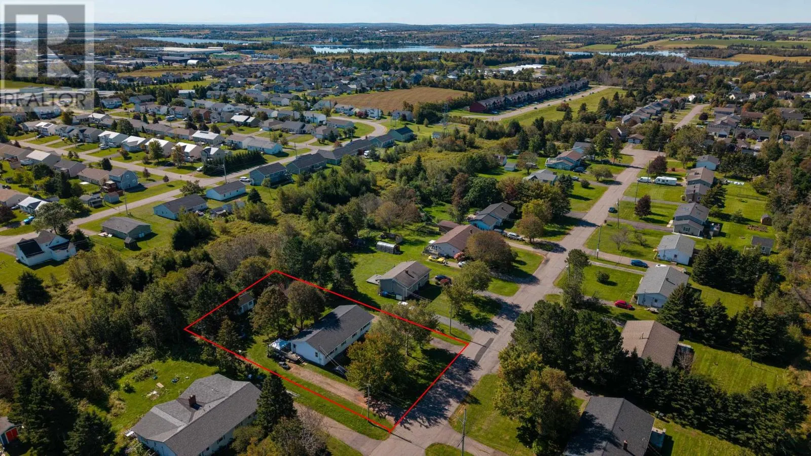24-26 Thorndale Drive